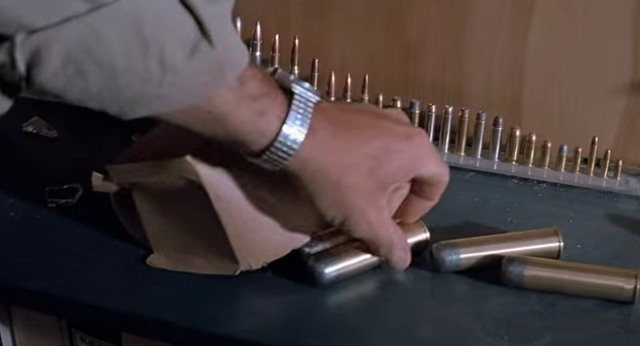 File:8gauge.png