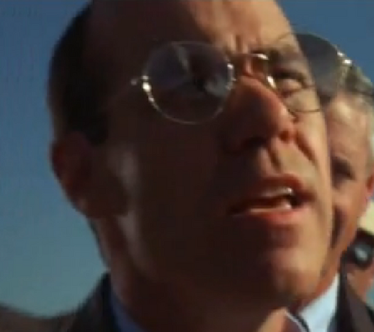 File:Merliss.png