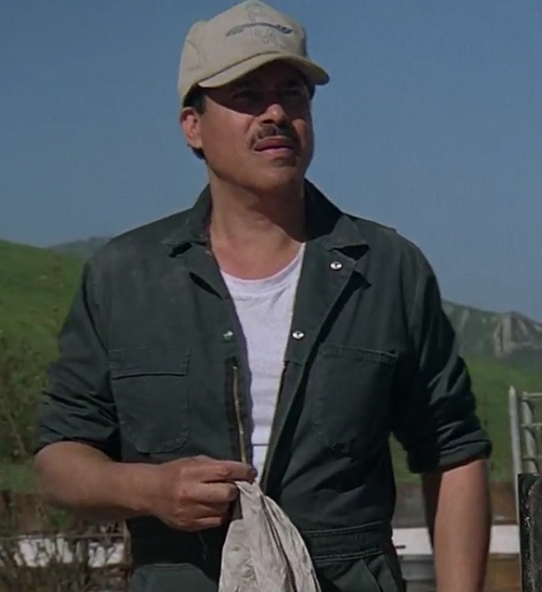 File:Pedro.png