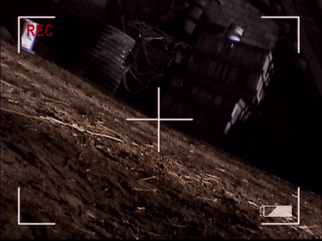 File:Full Body.png