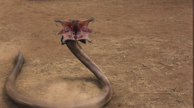 File:Tremors5-crenshot-1236sdbvkkkx.png