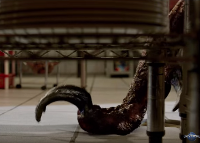 File:Tremors-Bloodlines-Jurassic-Park-Homage.png