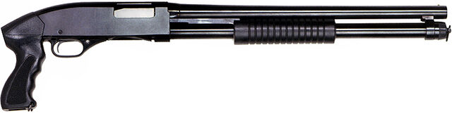 File:WinchesterModel1300Def.jpg