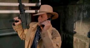 BillMcClane