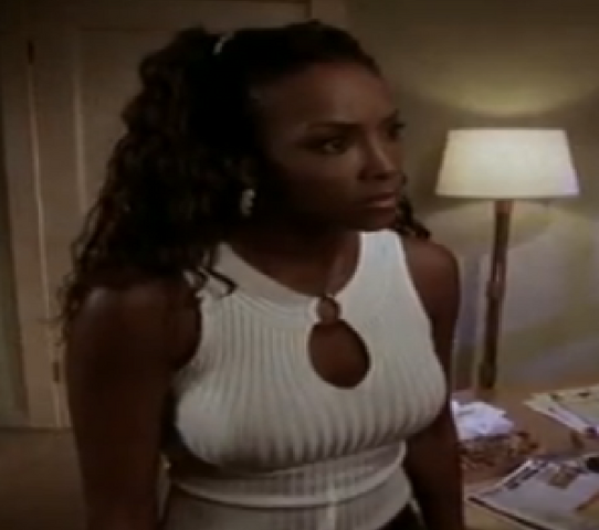 File:Delores.png
