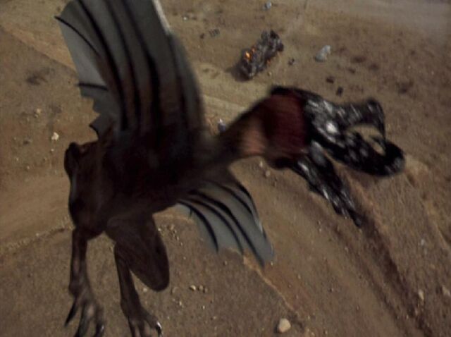 File:Assblaster2.jpg
