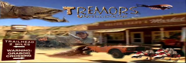 File:Tremors Underground Banner.png