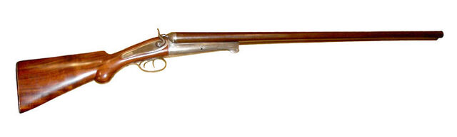 File:Tremor8ga.jpg