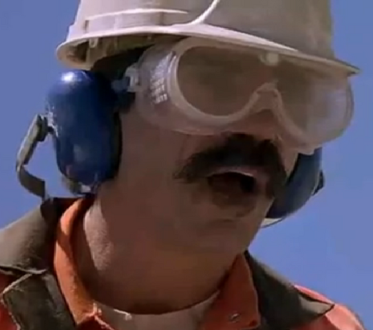 File:Carmine.png