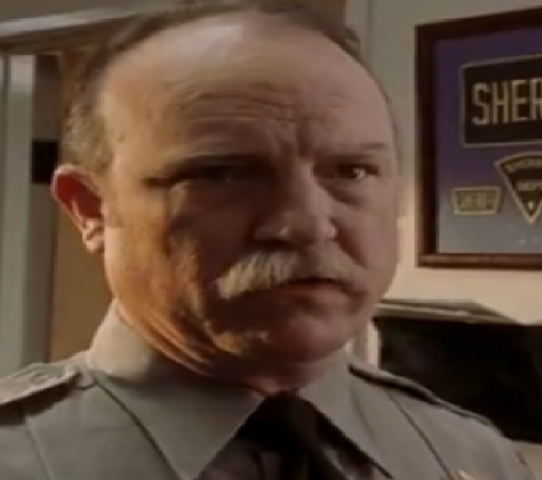 File:Sheriff Sam Bogs.png