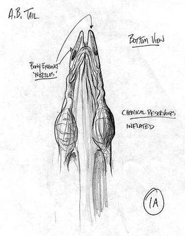 File:Assblaster-sketch3-l.jpg