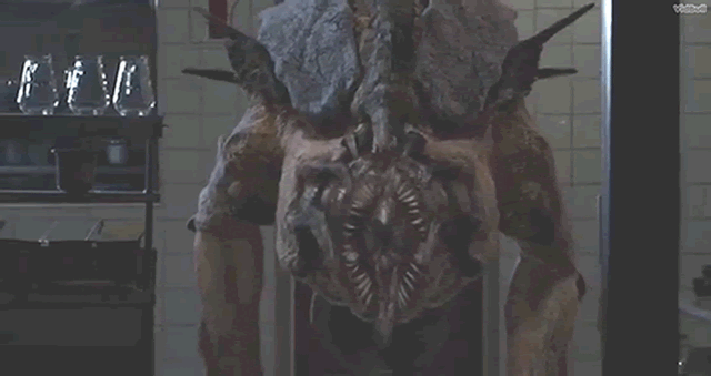 File:0.gif