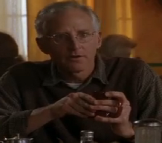 File:Kevin.png