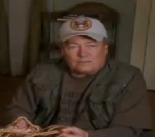 File:Mosely.png
