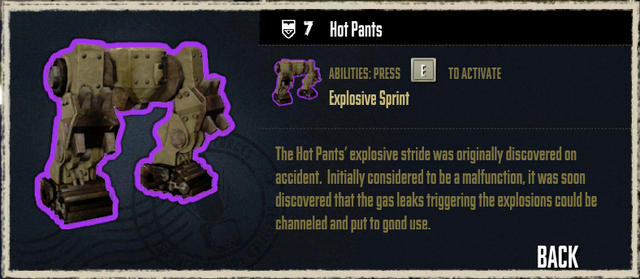 File:HotPants.png