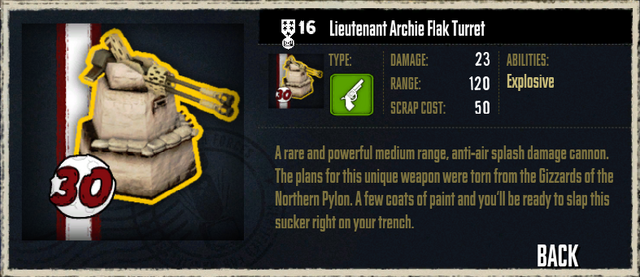 File:LtArchierFlakTurret.png