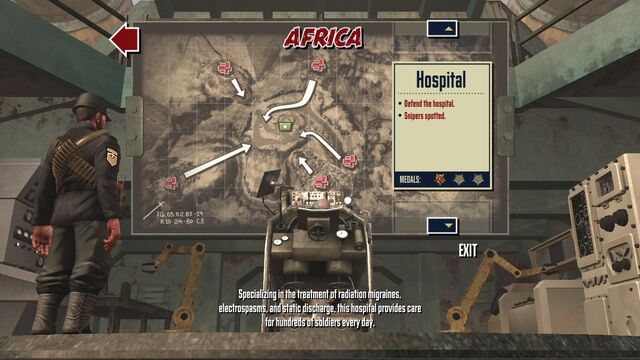File:AfricaHospital.jpg