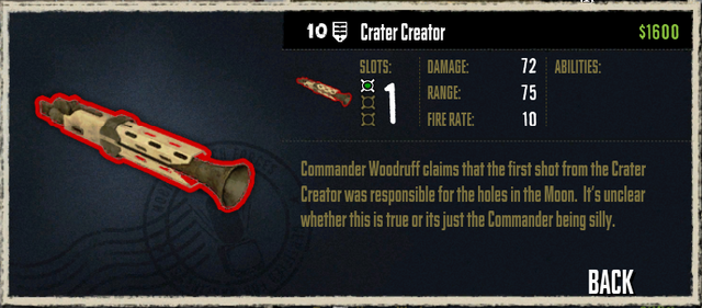 File:CraterCreator.png