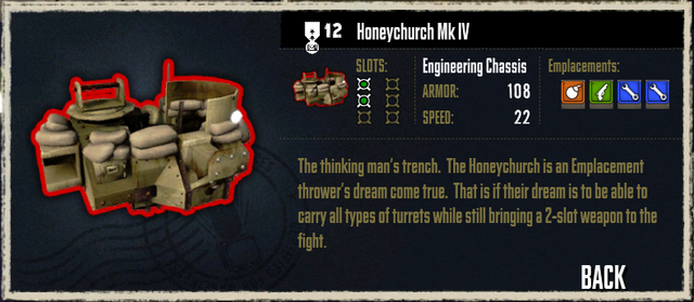 File:HoneychurchMK4.png