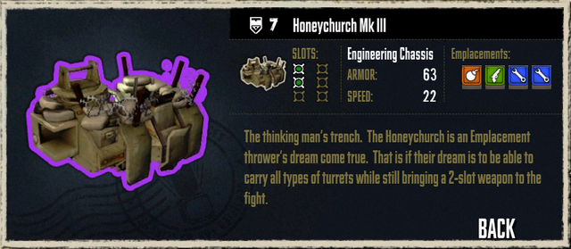 File:HoneychurchMK3.png