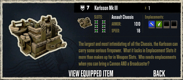 File:KarlssonMK3.png