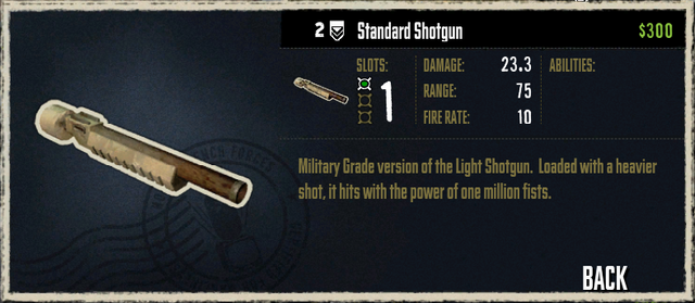 File:StandardShotgun.png