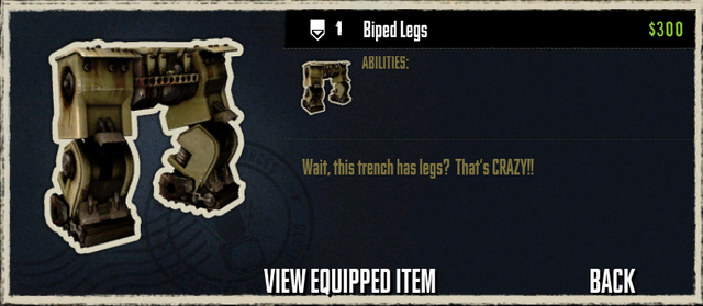 File:BipedLegs.png