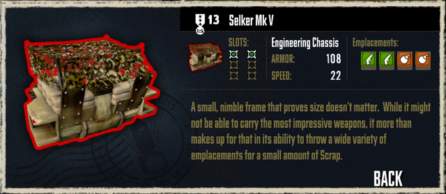 File:SelkerMK5.png