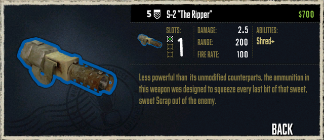 File:S2TheRipper.png