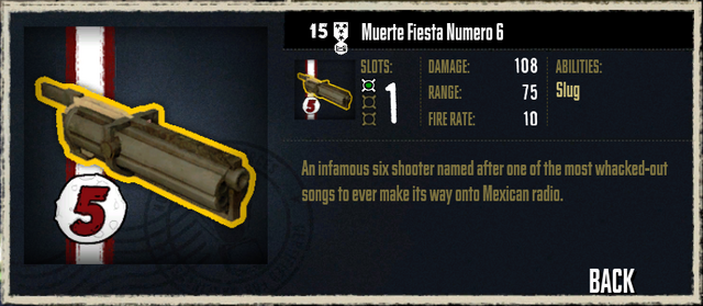 File:Fiesta.png