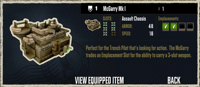 File:McGarryMK1.png