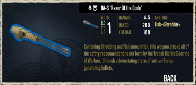 File:RazorOfTheGods.png
