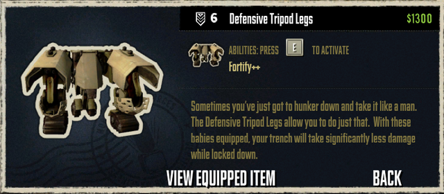 File:DefensiveTripodLegs.png