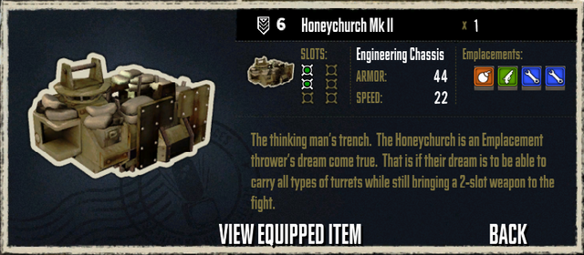 File:HoneychurchMK2.png