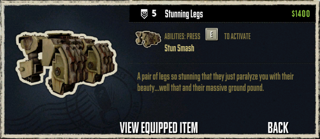 File:StunningLegs.png