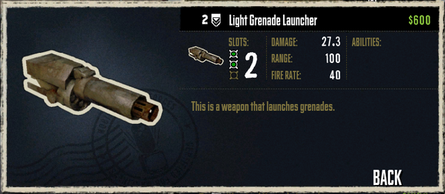 File:LightGrenadeLauncher.png