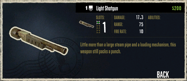 File:LightShotgun.png