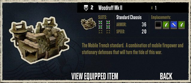 File:WoodruffMK2.png