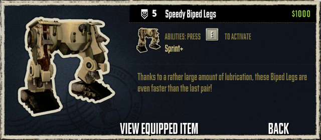 File:SpeedyBipedLegs.png