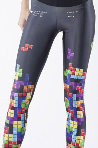 File:Tetris-leggings-closeup-2756.jpg