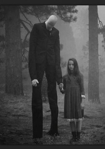 File:339px-Slenderman-.jpg