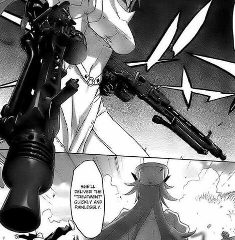 File:Mg42.jpg