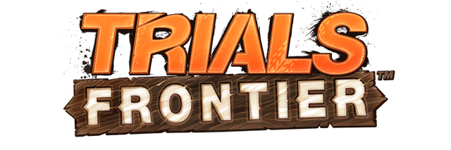 File:FrontierLogo.png