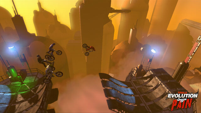 File:OriginScreenshot8.jpg