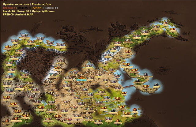File:Map syldream30092014.jpg