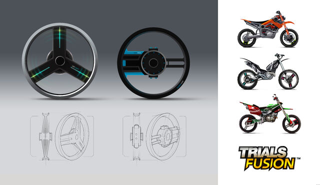 File:Image trials fusion-24335-2750 0010.jpg