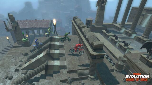 File:RidersScreenshot2.jpg