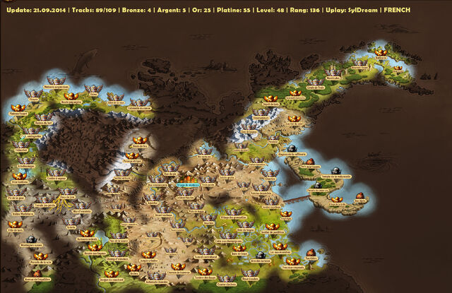 File:Map syldream.jpg