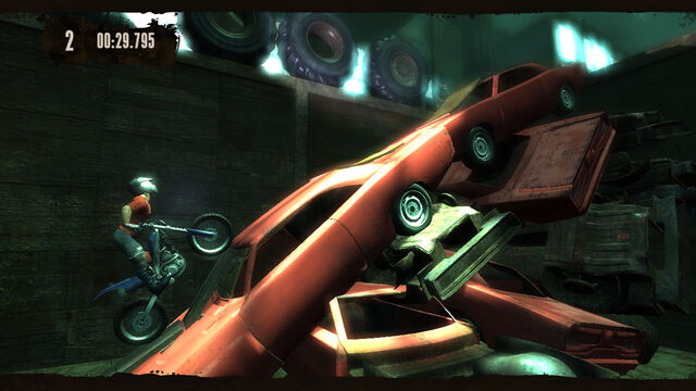 File:BigPackScreenshot.jpg