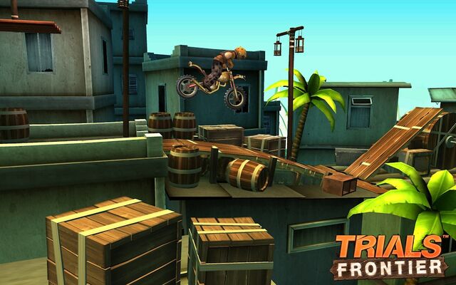 File:FrontierScreenshot3.jpg